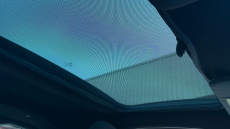 Fiat 500 1.0 Mild Hybrid 3dr Petrol Hatchback